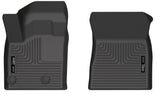 Weatherbeater - Front Floor Liners