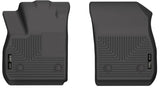 Weatherbeater - Front Floor Liners