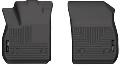 Husky Liners Tapis protecteurs — 2021-2023 Buick Envision (HSL15731)