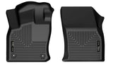 Weatherbeater - Front Floor Liners