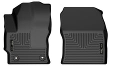Husky Liners Tapis protecteurs — 2022+ Toyota Corolla Cross (Fwd Only)