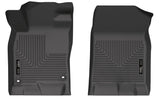 Weatherbeater - Front Floor Liners