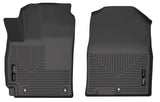 Weatherbeater - Front Floor Liners