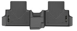 Weatherbeater - 2nd Seat Floor Liner