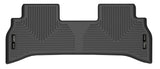 Weatherbeater - 2nd Seat Floor Liner