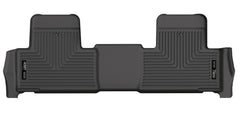 SCE Gaskets Chrysler 354-392 HEMI Wtr Manifold Gaskets