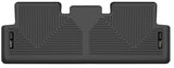 Weatherbeater - 2nd Seat Floor Liner
