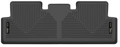 Husky Liners Weatherbeater - 2nd Seat Floor Liner (16731)