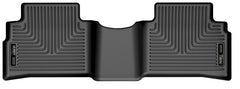 Husky Liners Weatherbeater - 2nd Seat Floor Liner (16741)