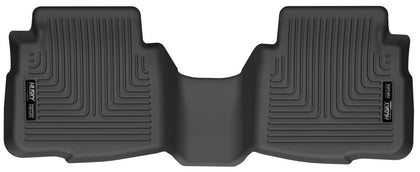 Weatherbeater - 2nd Seat Floor Liner