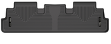Weatherbeater - 2nd Seat Floor Liner