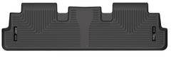 Husky Liners Weatherbeater - 2nd Seat Floor Liner (16991)