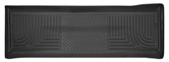 Husky Liners Weatherbeater - 2nd Seat Floor Liner (17231)