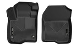 Weatherbeater - Front Floor Liners