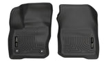 Weatherbeater - Front Floor Liners