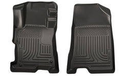 Husky Liners Tapis protecteurs — 2014-2015 Kia Sorento