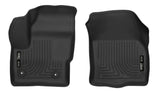 Weatherbeater - Front Floor Liners