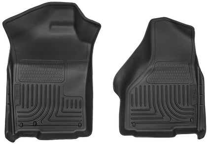 Weatherbeater - Front Floor Liners