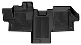 Weatherbeater - Front Floor Liners