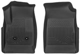 Weatherbeater - Front Floor Liners