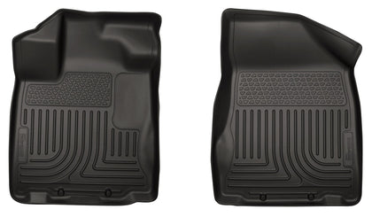 Weatherbeater - Front Floor Liners