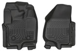 Weatherbeater - Front Floor Liners