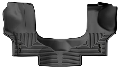 Weatherbeater - Front Floor Liners