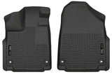 Weatherbeater - Front Floor Liners