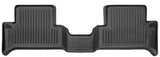 Weatherbeater - 2nd Seat Floor Liner