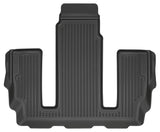 Weatherbeater - 3rd Seat Floor Liner