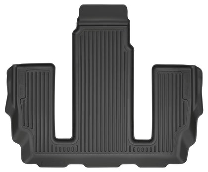 Weatherbeater - 3rd Seat Floor Liner