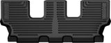 Weatherbeater - 2nd Seat Floor Liner