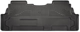Weatherbeater - 2nd Seat Floor Liner