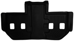 Husky Liners Tapis protecteurs — 2011-2014 Cadillac Escalade ESV
