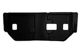 Weatherbeater - 3rd Seat Floor Liner