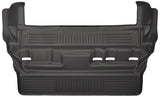 Weatherbeater - 3rd Seat Floor Liner