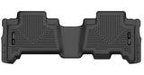 Husky Liner 2013-2024 4Runner Wb 2Nd Seat Floor Liner