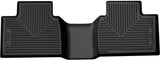 Husky Liner 2025+ Camry Wb 2Nd Seat Floor Liner