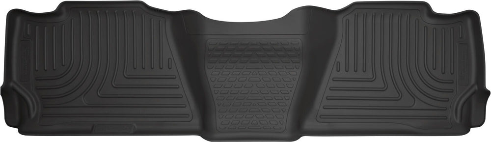 Husky Liners Tapis protecteurs — 2007-2014 Cadillac Escalade