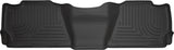 Husky Liner 2007-2014 Cadillac Escalade Wb 2Nd Seat Floor Liner