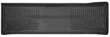 Weatherbeater - 2nd Seat Floor Liner