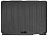 Weatherbeater - Cargo Liner