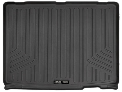 Weatherbeater - Cargo Liner