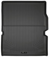 Weatherbeater - Cargo Liner