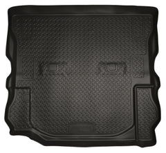 Tapis de coffre Husky coffre — for select Ford and Jeep vehicles