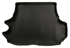 Husky Liners Tapis de coffre — 1999-2004 Jeep Grand Cherokee