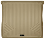 Weatherbeater - Cargo Liner