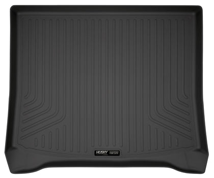 Weatherbeater - Cargo Liner