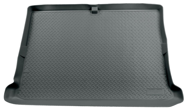 Husky Liners Classic Style - Cargo Liner (21702)