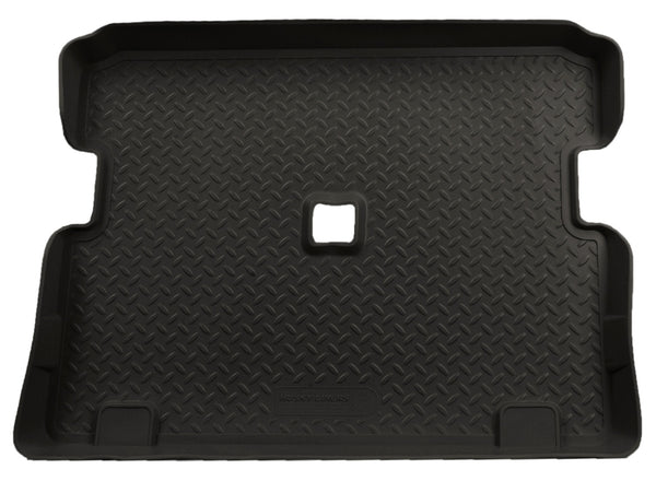 Husky Liners Classic Style - Cargo Liner (21761)